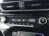 オートエアコン