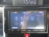 ルーミー 1.0 カスタム G-T 