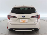 チタンのパワーで車内を快適に!抗菌・防臭・抗ウイルス『チタニア』をご用意しております。