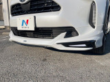 ヤリスクロス 1.5 ハイブリッド Z 
