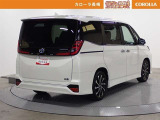 買ってからの安心メンテナンスも当社へお任せください