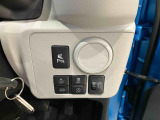 ご検討中のお客様は「お気に入り追加」ボタンを押して下さい。価格変更やお得な情報などの最新情報をいち早くお届け致します!