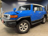 【検索用】中古車 関西 大阪 兵庫 京都 関西中古車 大阪中古車 SUV GOONET  センサー メルカリ ヤフオク カーセン GOO-NET 寝屋川市 枚方市 四條畷市 U-CAR ユーカー 認定中古車
