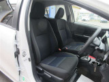 低燃費で環境にもやさしいハイブリッド車です。トヨタ専用診断機器でハイブリッドシステムを綿密に点検してあります!