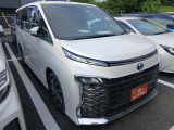 ご遠方のお客様もお気軽にお問い合わせください☆全国の提携工場で対応可能☆車検無し車両の場合は、車検取得費用を含めた支払総額を表示しています。