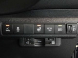 ETC・ステアリングヒーターを装備しています。