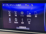 ◆北海道、東北、関東、中部、関西、中国、四国、九州、沖縄、全国各地どこからでも対応可能です!!お気軽にガリバーにお気軽にご相談ください!!