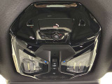お気軽にお電話くださいませ。スタッフ一同心よりお待ちし申し上げております。