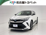 当社では、愛知・岐阜・三重・静岡在住で、現車確認可能な方への販売に限らせて頂きます。※ 当社の総合的判断により販売をお断りする場合があります。