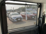 トヨタ認定中古車はトヨタならではの『3つ安心』をセットにしたトヨタ販売店の中古車ブランドです。