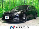 スバル レガシィツーリングワゴン