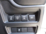 運転席操作部の写真です。画像で分かりにくい箇所がありましたらお気軽にお問い合わせください。