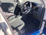 ◆LIBERALAは、輸入車選びの新たなスタイルを提案するインポート・セレクト・ブランドです。オーナー様となる方がクルマから直接感じる感性を第一にした、最良の一台との出会いをコーディネートいたします。