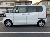N-BOX  