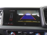 アウディのナビゲーションシステム『MMI(タッチレスポンス)』 ナビ・オーディオ・車両設定等すべての機能を司どっています。