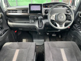 ◆北は北海道から南は沖縄まで、ご購入いただいたお車は全国にご納車が可能です!お電話、メール、動画などでリモートでお車のご案内も可能です!親切、丁寧に対応させて頂きますのでお気軽にご相談ください!