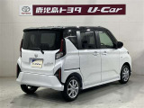 ムーヴ G G