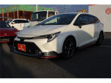 同業者様への販売はお断りさせていただきます。車検無し車両の場合は、車検を取得したお支払い総額で表示しております。