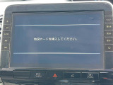 セレナ 1.2 e-POWER XV 修復歴無し
