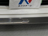 ルーミー 1.0 カスタム G-T 