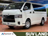 禁煙車 純正ナビ 全周囲カメラ デジタルインナーミラー