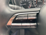 CX-30 2.0 20S プロアクティブ ツーリングセレクション 修復歴無し