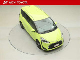 両側パワースライドドア付きだから、狭い駐車スペースなどでの乗り降りラクラク♪小さなお子さまのいるご家庭には嬉しい装備です。