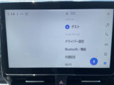 ◆北は北海道から南は沖縄まで、ご購入いただいたお車は全国にご納車が可能です!お電話、メール、動画などでリモートでお車のご案内も可能です!親切、丁寧に対応させて頂きますのでお気軽にご相談ください!