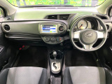 ヴィッツ 1.0 F スマイルエディション 