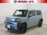 軽自動車もトヨタの販売店なら安心、購入後も私たちトヨタがしっかりサポートいたします。