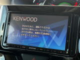 タントカスタム RS SA 