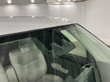 先進技術によってさらに進化した「次世代スマートアシスト」が毎日の運転で感じる不安や緊張を減らし、ヒヤッとするシ-ンを未然に防ぐためにサポ-トします!
