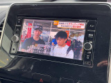 ◆北海道、東北、関東、中部、関西、中国、四国、九州、沖縄、全国各地どこからでも対応可能です!!お気軽にガリバーにお気軽にご相談ください!!