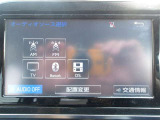 Bluetooth連携可能です