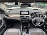 BMW認定中古車 車両本体価格に保証も含まれております!BMW認定中古車ですのでご安心くださいませ! BMW Premium Selection千葉中央 ・ MINI NEXT千葉中央 043-305-2111