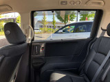 弊店のお車をご覧いただきましてありがとうございます。お車についてのご質問やお見積りのご依頼、ご購入にあたってのご相談などお気軽にお問い合わせ下さい!