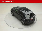 当店の展示車は大半が当ディーラーの下取り車・試乗車ですので高品質な中古車が揃っております。購入後も全国のトヨタディーラーで保証・整備が受けられますのでご安心して乗っていただけます。