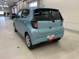 在庫確認や問い合わせは自社HPの他に各種中古車検索サイトでも可能です。