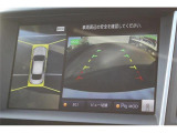 大好評のボディコーティング「ハイモースコート」もご納車までに施工可能。雨染みや線傷など中古車だからと諦めていませんか?ピカピカの状態でお乗り出しいただけます。