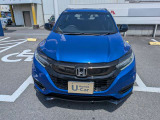 この車両は幸いまだ店頭に展示されております。 是非一度ご来店して頂き、実際に車両をご覧になって頂ければと思います。