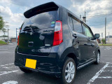 ☆お電話でのお問い合わせは無料電話【0078-6003-685042】をご利用ください☆