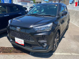 ネッツトヨタ札幌 中古車小樽店です。お車の状態や在庫状況などメールでのお問合せ大歓迎です。ns-otarumc@st-g.co.jp