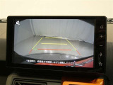 ご覧の車両以外にも多数のU-Carを展示販売しております。
