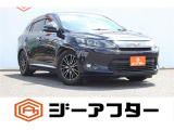 ご遠方のお客様もお気軽にお問い合わせください☆全国の提携工場で対応可能☆車検無し車両の場合は、車検取得費用を含めた支払総額を表示しています。