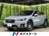 純正ナビ サイド・バックカメラ 寒冷地仕様 アイサイトセーフティプラス