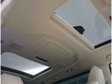 中古車は傷もございます。現状販売となりますので、実車のご確認お願いします。