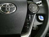 当社の在庫車をご覧頂きまして誠に有難う御座います♪無料お見積もりメールも随時お待ちしております!