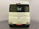気になる車両がありましたら是非早目の在庫問い合わせをお願い致します。