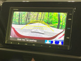 フィット 1.5 e:HEV ホーム カーサ 