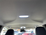 現車の確認はお電話で在庫のご確認の上、是非ご来店くださいませ!ご来店の難しい方は店舗スタッフがお電話やメールで詳細をお答えさせて頂きます。